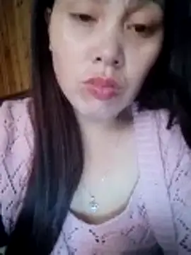 Chat XXX Live Abi-ni