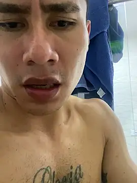 Chat XXX ao vivo de Fit-Sex