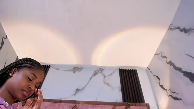 Živý XXX chat kandy_bronw