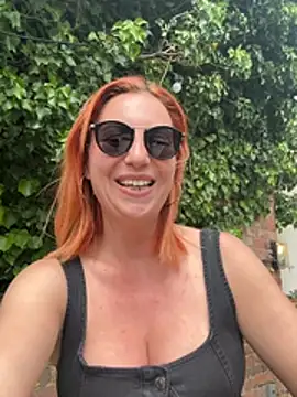 PervyxMilfxx Live XXX-chat