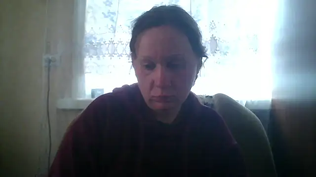 Živý XXX chat Norma_Wall