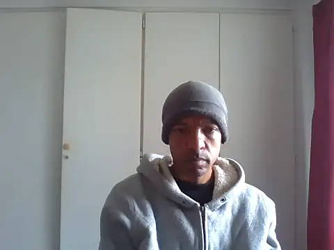 lavelle26's Live XXX Chat