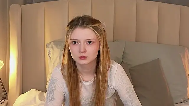 Chat XXX Live AlyssFrost