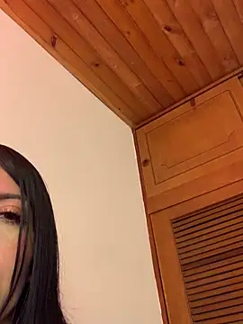 -Agatta- – webcam-show