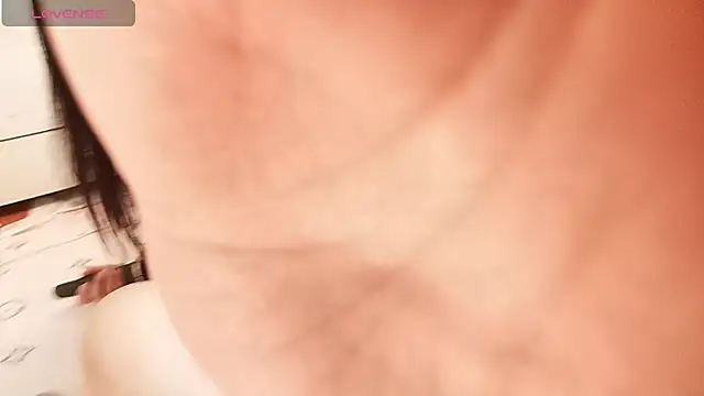 MissValday – Naživo XXX chat