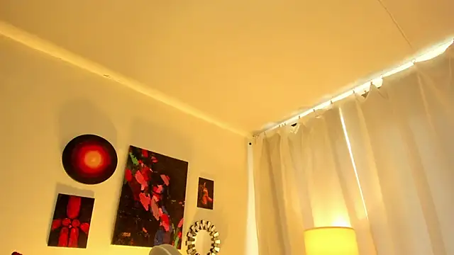 Chat XXX Live lit_asella