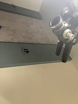 DorianJeday Webcam-Show