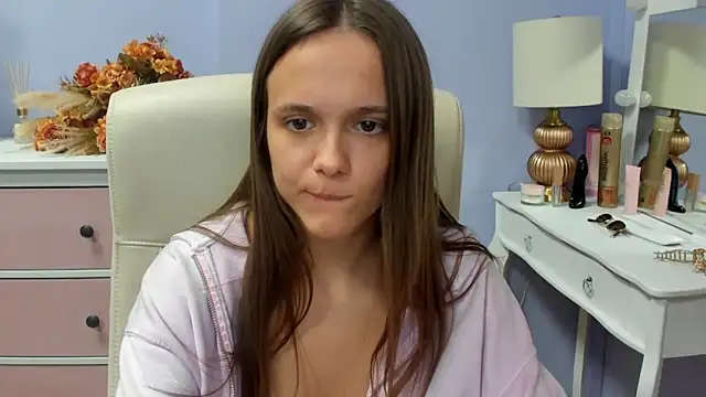 Czat XXX na żywo – dirtyxEmily