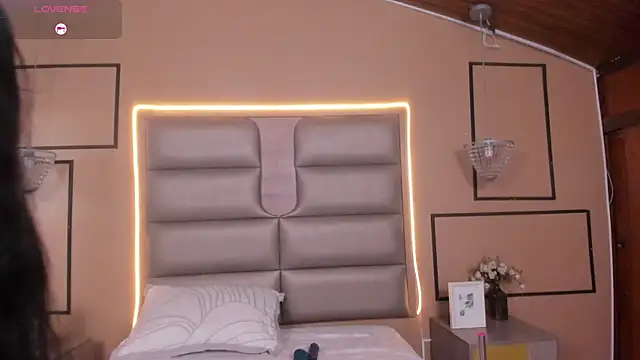CAYLINCOLLINS Chat XXX live