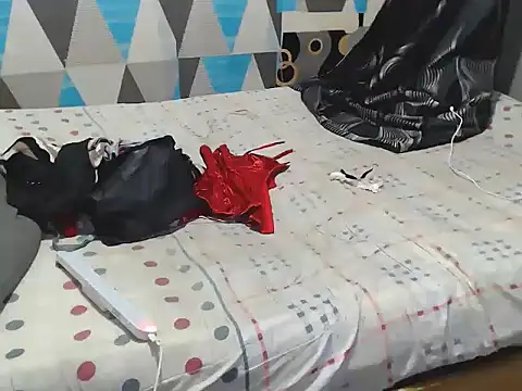 عرض كام Savannah_Cock