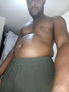 Chat XXX ao vivo de Tuverdugo12