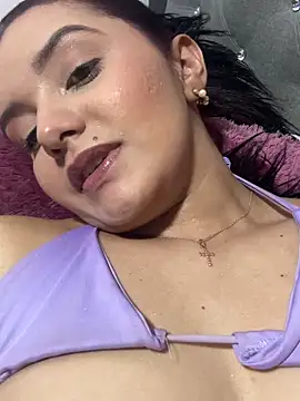 Chat XXX Live Melanyprada