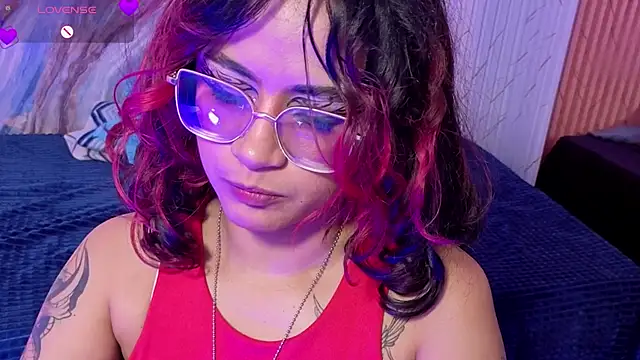 kristen_tay লাইভ XXX চ্যাট