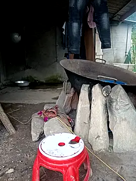 kalara_kail – Naživo XXX chat