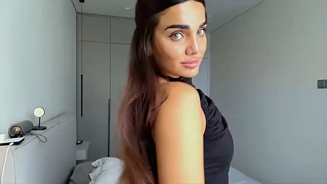 MelindaReny লাইভ XXX চ্যাট