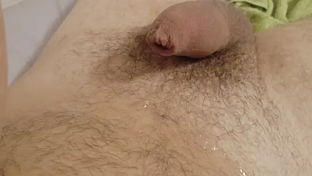 _Alessio_sforza_ Webcam show