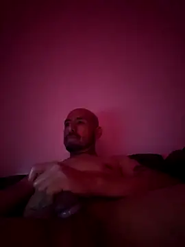 nakedtony81 লাইভ XXX চ্যাট