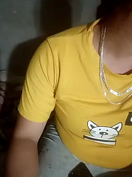 baby7005 Chat XXX in diretta