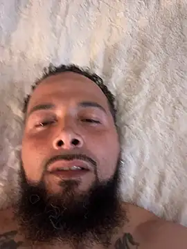 Czat XXX na żywo – Donwonslayer