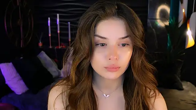 melanie_neal – Naživo XXX chat