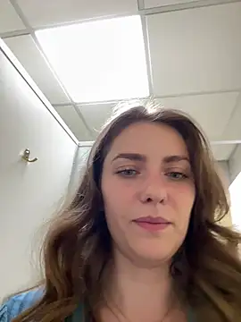 MariiD Live XXX-Chat
