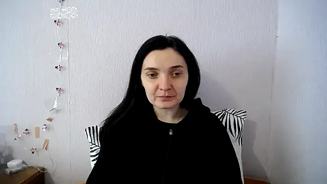 Shiny_gine: απευθείας συνομιλία ΧΧΧ