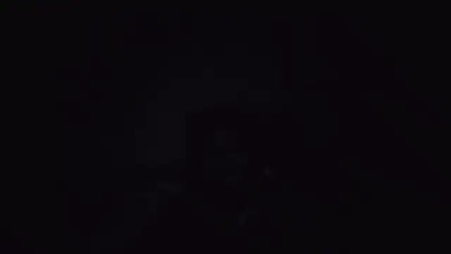 jerkitcentral's Webcam Show