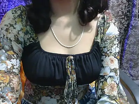 Adorable_Ayesha's Live XXX Chat