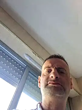 Perv10 Webcam-Show