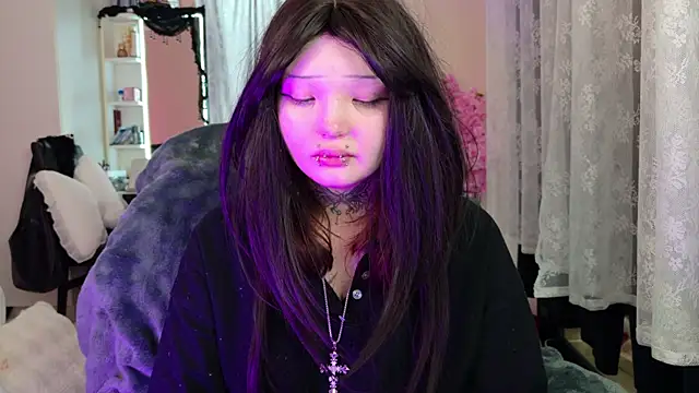 Lein_Bone 现场XXX聊天