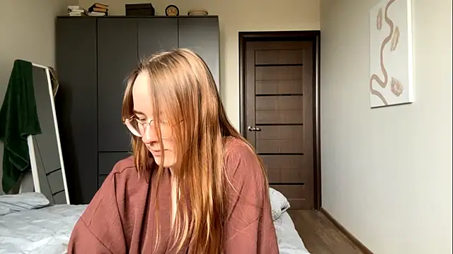 RudyStamey Live XXX Chat
