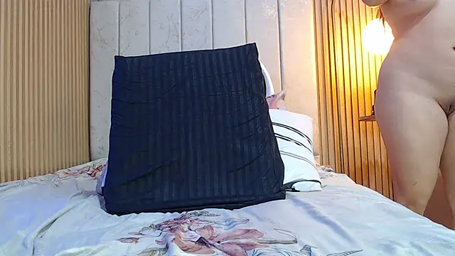 Chat XXX en directo de deepieredandwett