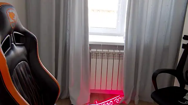 DanyDavis 라이브 XXX 채팅