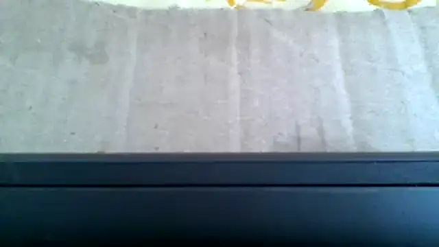 Chat +18 de boocy ao vivo