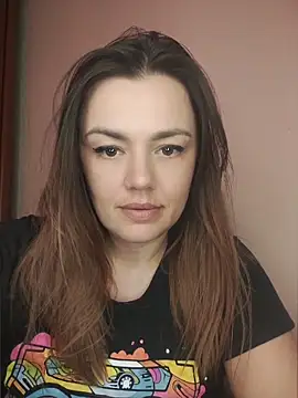 KrissSexi – Live XXX-chat