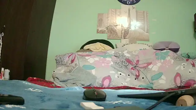 SexyGioconda 라이브 XXX 채팅