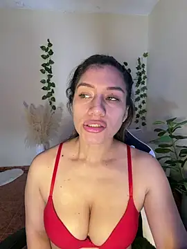 عرض كام S_Beck
