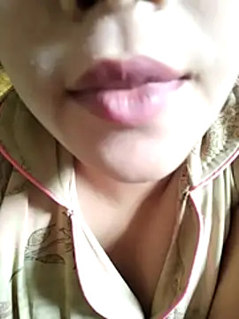 Anki-doll Live XXX Chat