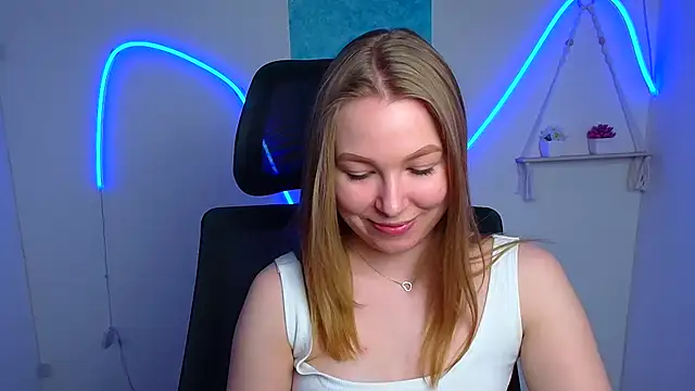 Dana_flowers লাইভ XXX চ্যাট