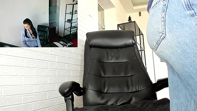 Anna_Nobel Live XXX Chat