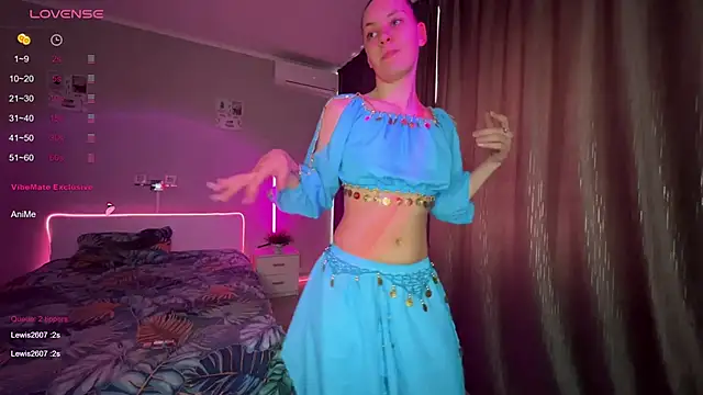 Katherine___Ross 라이브 XXX 채팅