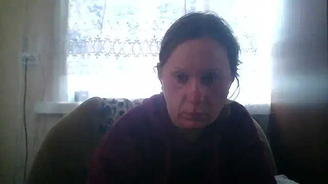 Онлайн чат XXX Norma_Wall