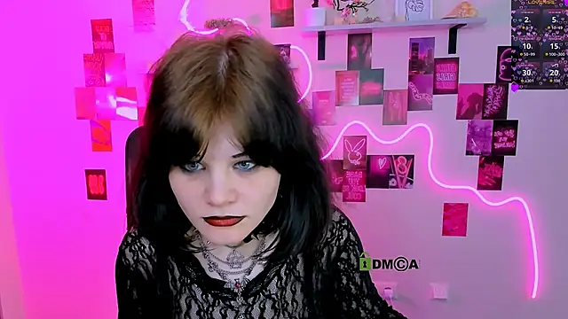 Онлайн чат XXX nikki_kiss_
