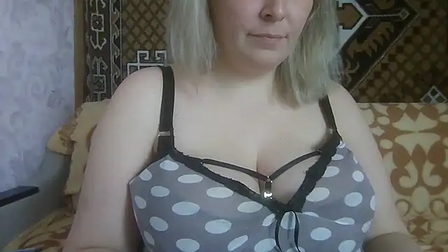 Онлайн чат XXX Diana_Britt