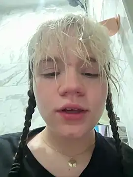 Cutiepiespanks Chat XXX live