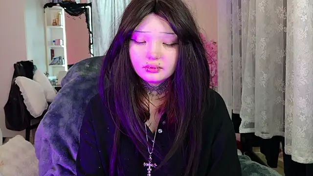 Lein_Bone – Naživo XXX chat