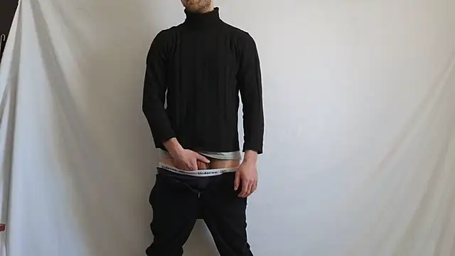 Czat XXX na żywo – spidy922