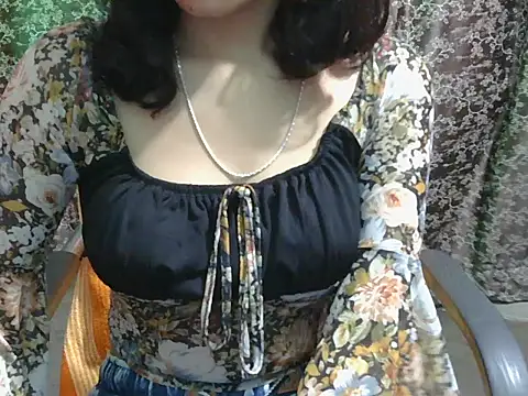 Adorable_Ayesha's Live XXX Chat