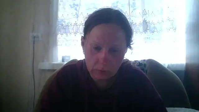 Norma_Wall Live XXX Chat