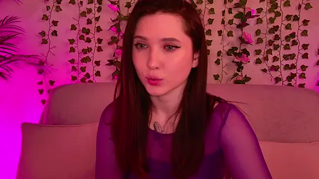 Tiny_BunnyX 即時 XXX 聊天